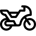 partner
